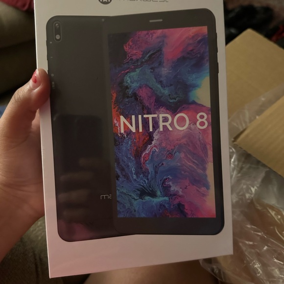 ‼️Brandnew‼️ - Picture 2 of 3